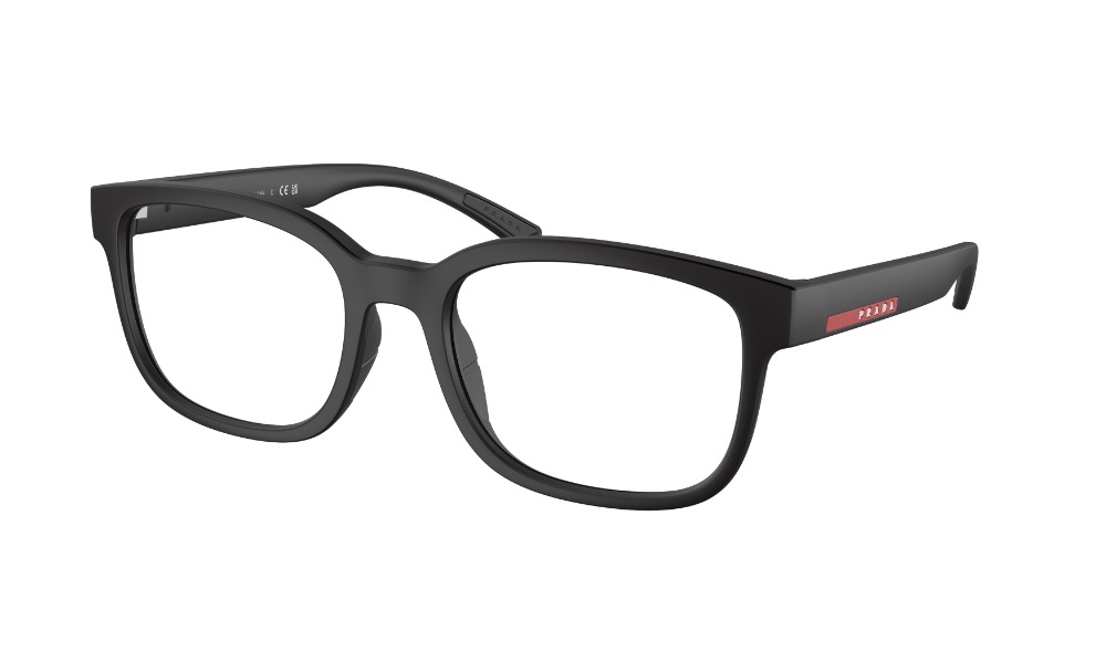 Prada Linea Rossa PS 05QV DG01O1 56 Prada Linea Rossa PS 05QV DG01O1 56