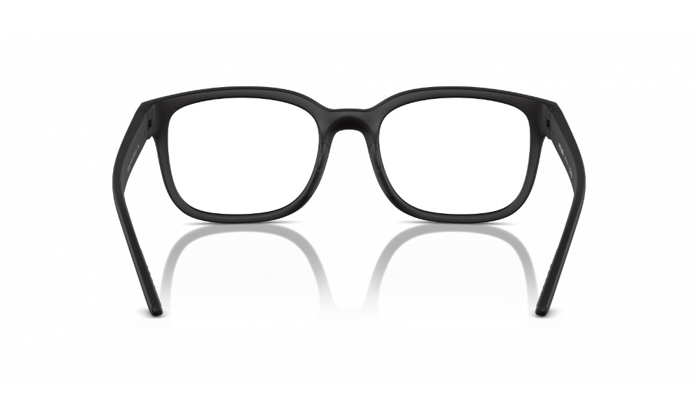 Prada Linea Rossa PS 05QV DG01O1 56 Prada Linea Rossa PS 05QV DG01O1 56
