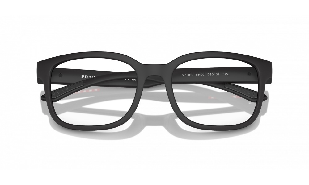 Prada Linea Rossa PS 05QV DG01O1 56 Prada Linea Rossa PS 05QV DG01O1 56
