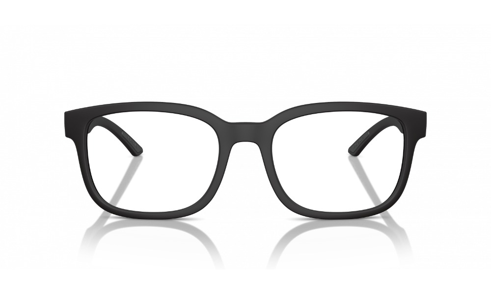 Prada Linea Rossa PS 05QV DG01O1 56 Prada Linea Rossa PS 05QV DG01O1 56