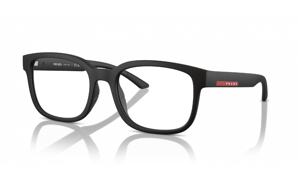 Prada Linea Rossa PS 05QV DG01O1 56 Prada Linea Rossa PS 05QV DG01O1 56