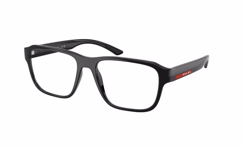Prada Linea Rossa PS 05RV 1AB1O1 52 Prada Linea Rossa PS 05RV 1AB1O1 52
