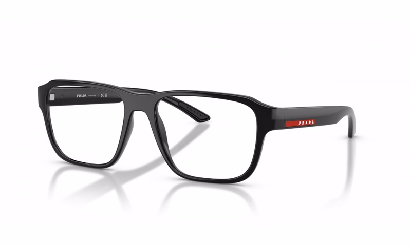 Prada Linea Rossa PS 05RV 1AB1O1 52 Prada Linea Rossa PS 05RV 1AB1O1 52