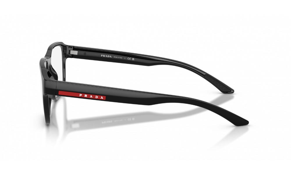 Prada Linea Rossa PS 05RV 1AB1O1 52 Prada Linea Rossa PS 05RV 1AB1O1 52