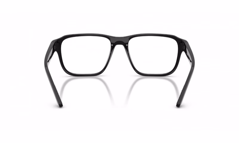 Prada Linea Rossa PS 05RV 1AB1O1 52 Prada Linea Rossa PS 05RV 1AB1O1 52