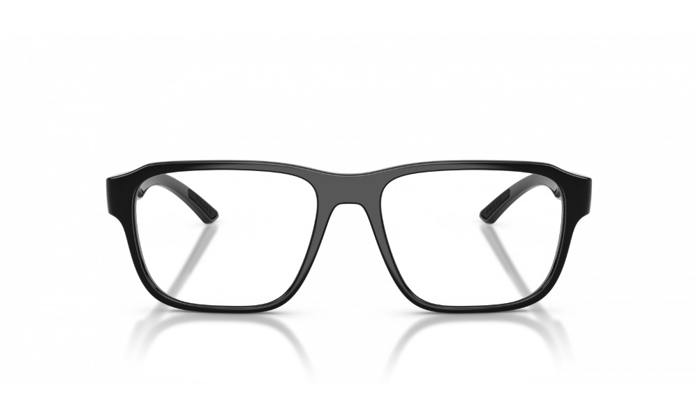 Prada Linea Rossa PS 05RV 1AB1O1 52 Prada Linea Rossa PS 05RV 1AB1O1 52