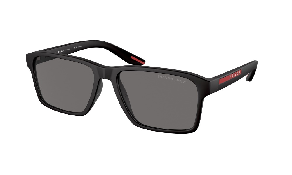 Prada Linea Rossa PS 05YS DG002G Prada Linea Rossa PS 05YS DG002G