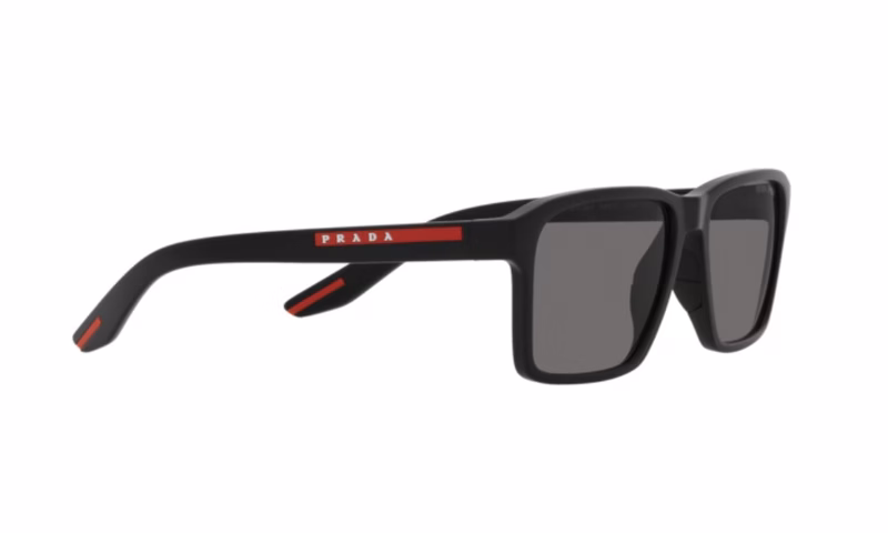 Prada Linea Rossa PS 05YS DG002G Prada Linea Rossa PS 05YS DG002G