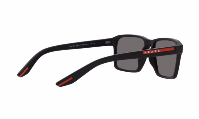 Prada Linea Rossa PS 05YS DG002G Prada Linea Rossa PS 05YS DG002G