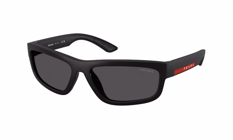 Prada Linea Rossa PS 05ZS DG006F Prada Linea Rossa PS 05ZS DG006F