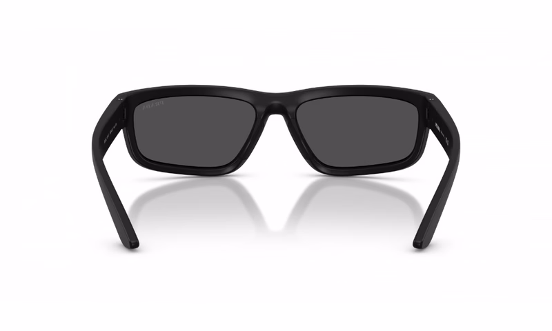 Prada Linea Rossa PS 05ZS DG006F Prada Linea Rossa PS 05ZS DG006F