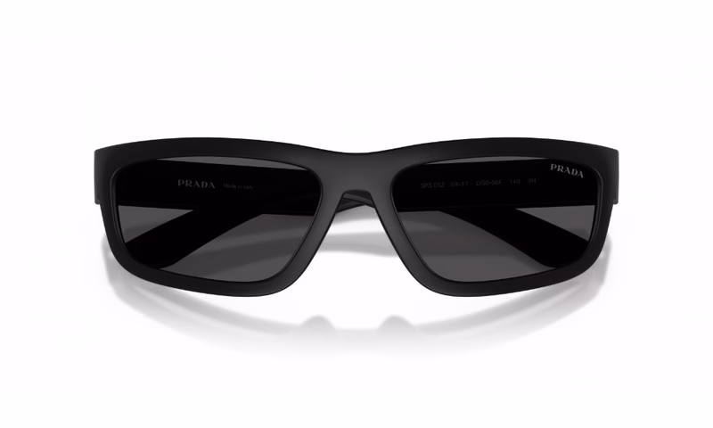 Prada Linea Rossa PS 05ZS DG006F Prada Linea Rossa PS 05ZS DG006F
