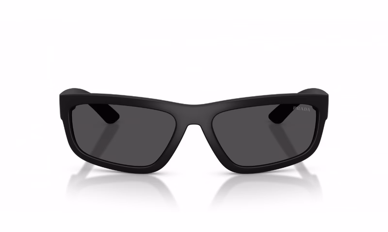 Prada Linea Rossa PS 05ZS DG006F Prada Linea Rossa PS 05ZS DG006F
