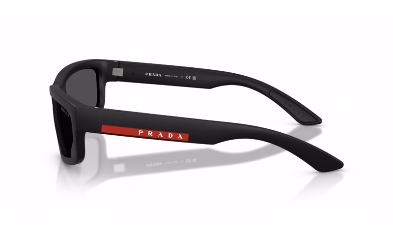 Prada Linea Rossa PS 05ZS DG006F Prada Linea Rossa PS 05ZS DG006F