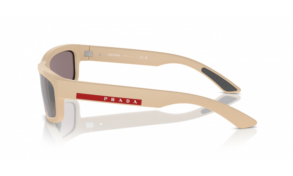 Prada Linea Rossa PS 05ZS VHR20J Prada Linea Rossa PS 05ZS VHR20J