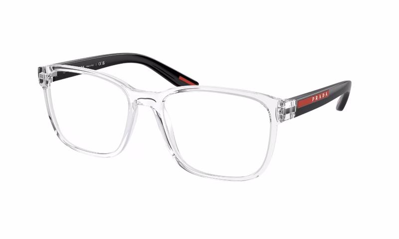 Prada Linea Rossa PS 06PV 2AZ1O1 55 Prada Linea Rossa PS 06PV 2AZ1O1 55