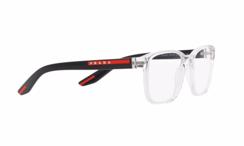 Prada Linea Rossa PS 06PV 2AZ1O1 55 Prada Linea Rossa PS 06PV 2AZ1O1 55