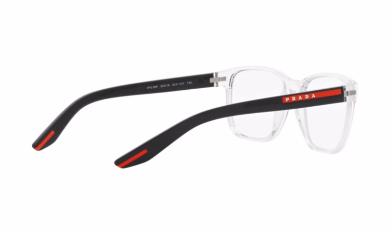 Prada Linea Rossa PS 06PV 2AZ1O1 55 Prada Linea Rossa PS 06PV 2AZ1O1 55