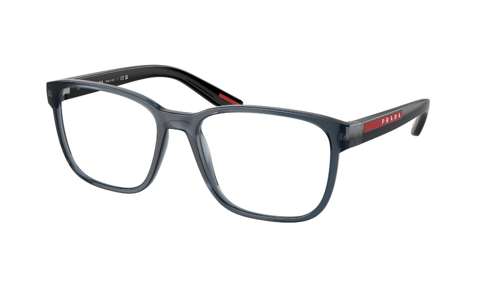 Prada Linea Rossa PS 06PV CZH1O1 57 Prada Linea Rossa PS 06PV CZH1O1 57