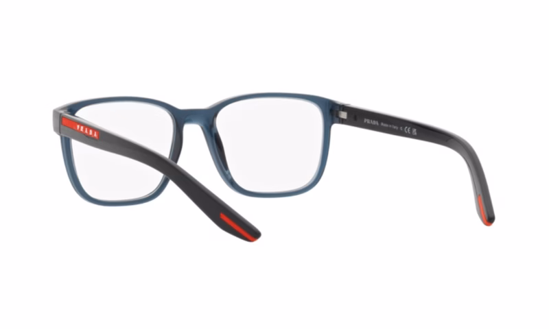 Prada Linea Rossa PS 06PV CZH1O1 57 Prada Linea Rossa PS 06PV CZH1O1 57