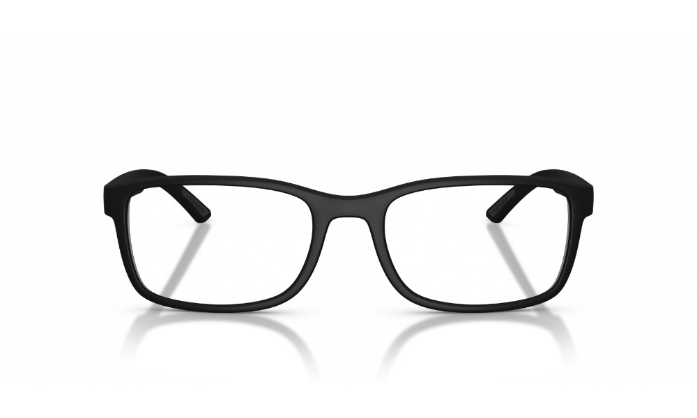 Prada Linea Rossa PS 06RV DG01O1 55 Prada Linea Rossa PS 06RV DG01O1 55