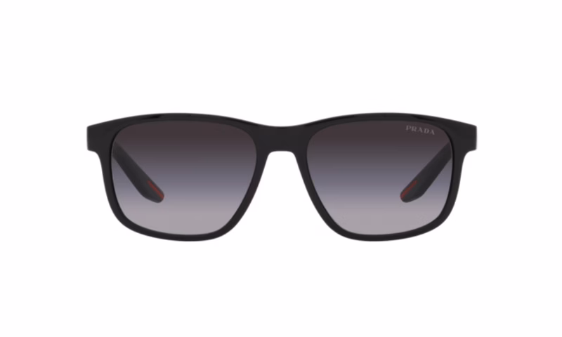 Prada Linea Rossa PS 06YS 1AB09U Prada Linea Rossa PS 06YS 1AB09U