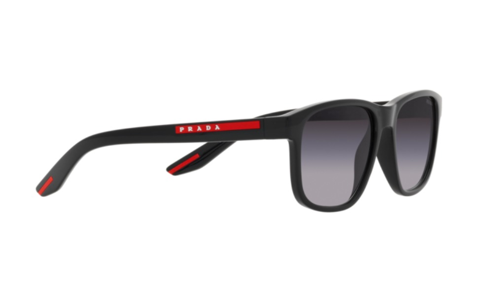 Prada Linea Rossa PS 06YS 1AB09U Prada Linea Rossa PS 06YS 1AB09U