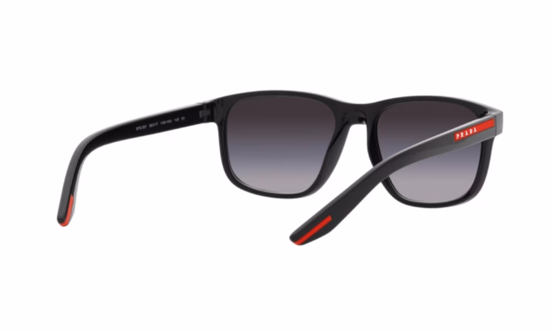Prada Linea Rossa PS 06YS 1AB09U Prada Linea Rossa PS 06YS 1AB09U