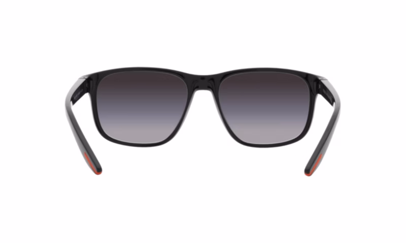 Prada Linea Rossa PS 06YS 1AB09U Prada Linea Rossa PS 06YS 1AB09U