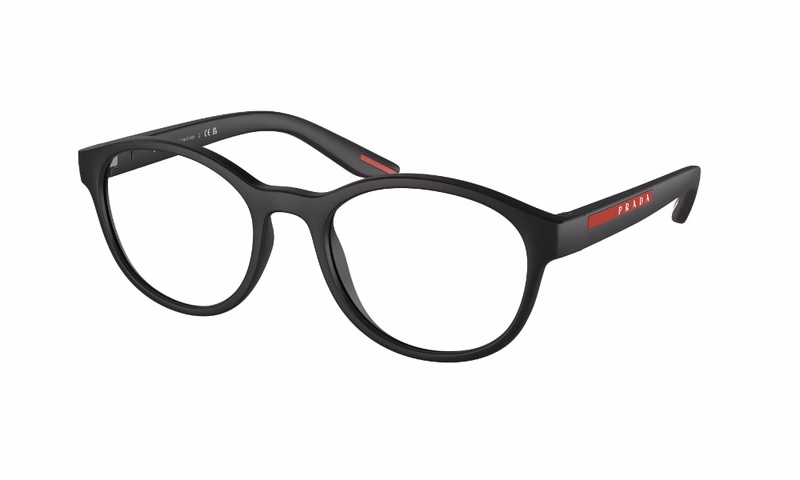 Prada Linea Rossa PS 07PV DG01O1 Prada Linea Rossa PS 07PV DG01O1