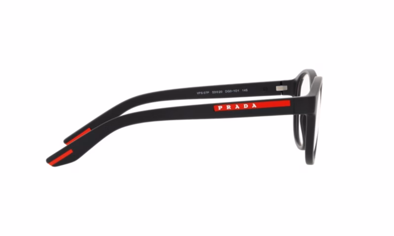 Prada Linea Rossa PS 07PV DG01O1 Prada Linea Rossa PS 07PV DG01O1