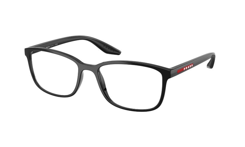 Prada Linea Rossa PS 07RV 1AB1O1 55 Prada Linea Rossa PS 07RV 1AB1O1 55