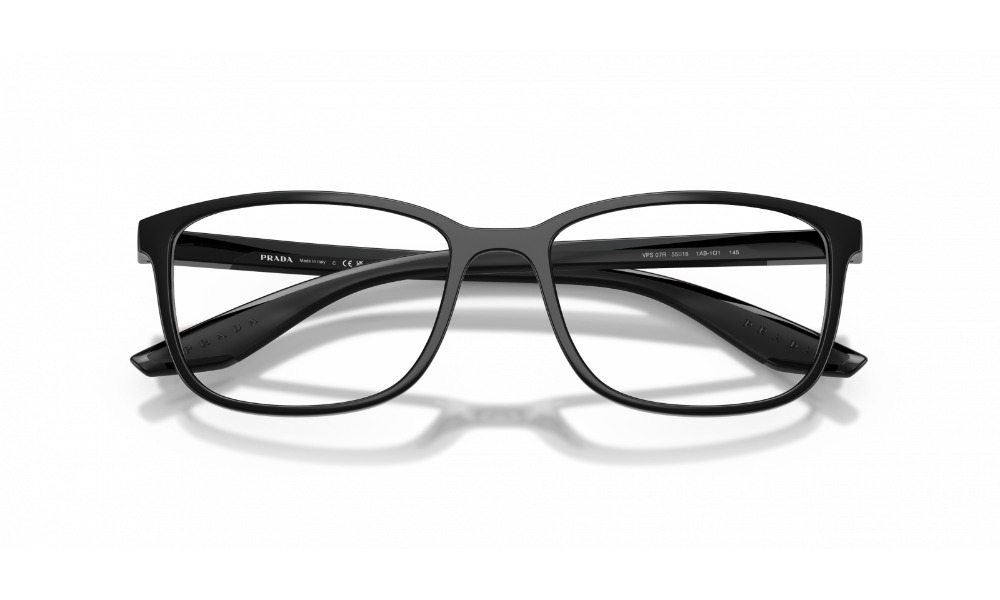 Prada Linea Rossa PS 07RV 1AB1O1 55 Prada Linea Rossa PS 07RV 1AB1O1 55
