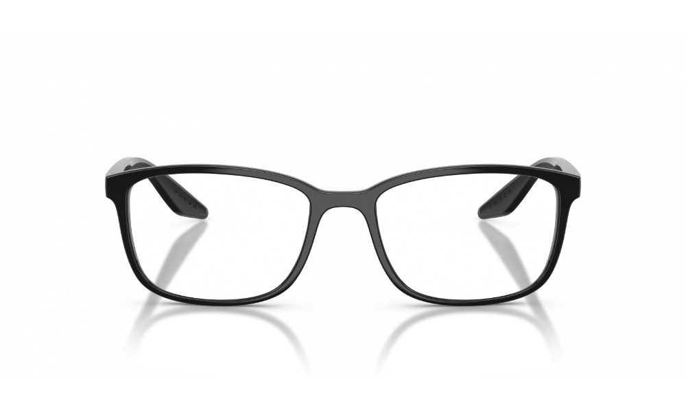 Prada Linea Rossa PS 07RV 1AB1O1 55 Prada Linea Rossa PS 07RV 1AB1O1 55