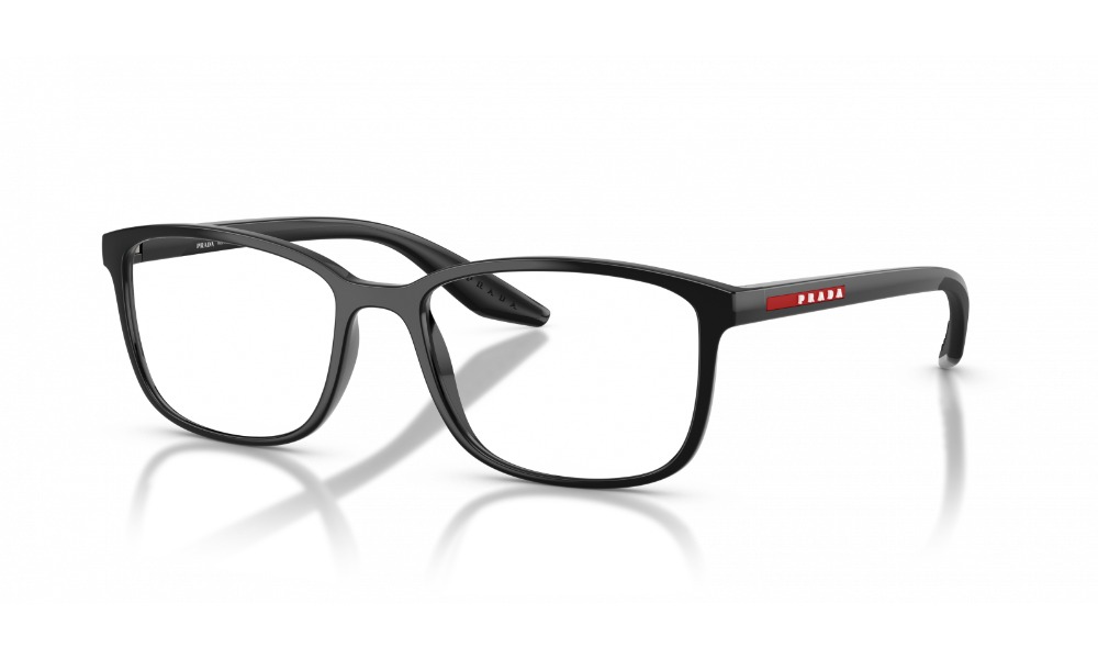 Prada Linea Rossa PS 07RV 1AB1O1 55 Prada Linea Rossa PS 07RV 1AB1O1 55