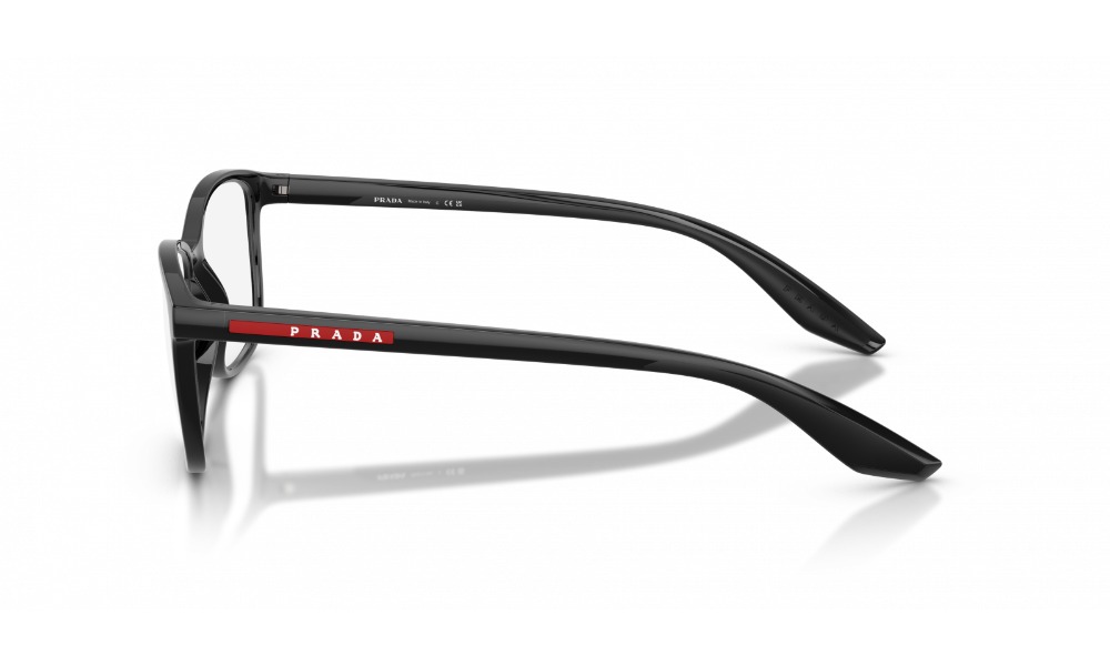 Prada Linea Rossa PS 07RV 1AB1O1 55 Prada Linea Rossa PS 07RV 1AB1O1 55