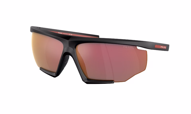 Prada Linea Rossa PS 07YS DG010A Prada Linea Rossa PS 07YS DG010A