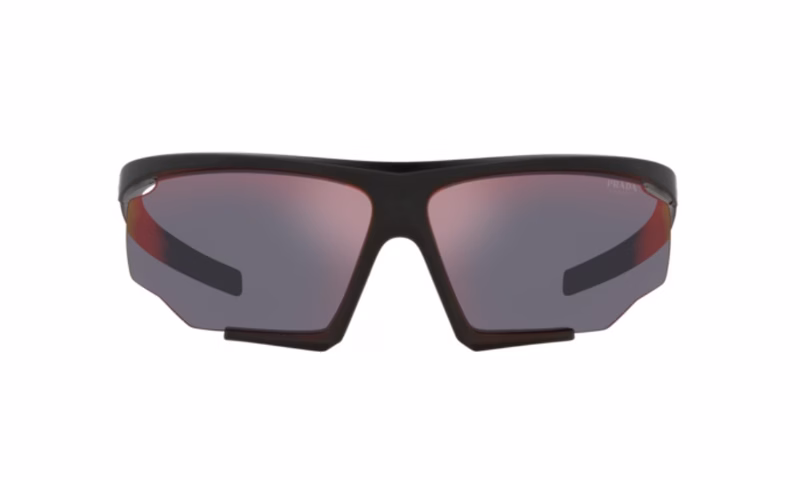 Prada Linea Rossa PS 07YS DG010A Prada Linea Rossa PS 07YS DG010A