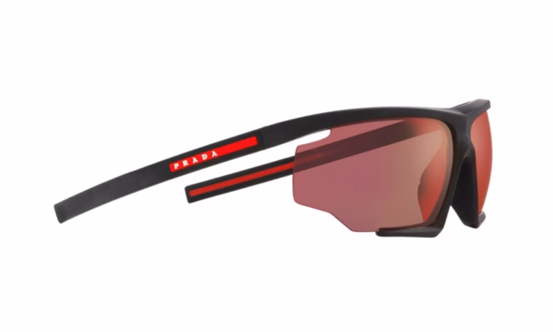 Prada Linea Rossa PS 07YS DG010A Prada Linea Rossa PS 07YS DG010A