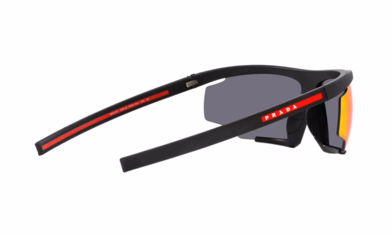 Prada Linea Rossa PS 07YS DG010A Prada Linea Rossa PS 07YS DG010A