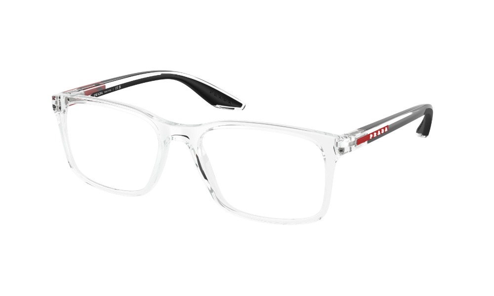 Prada Linea Rossa PS 08RV 2AZ1O1 54 Prada Linea Rossa PS 08RV 2AZ1O1 54