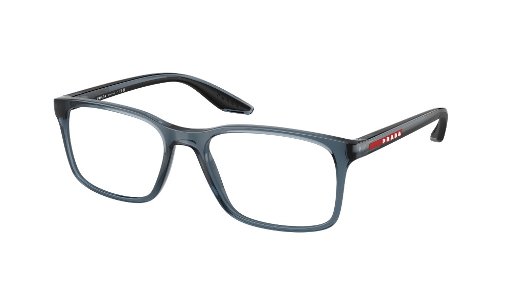 Prada Linea Rossa PS 08RV CZH1O1 54 Prada Linea Rossa PS 08RV CZH1O1 54