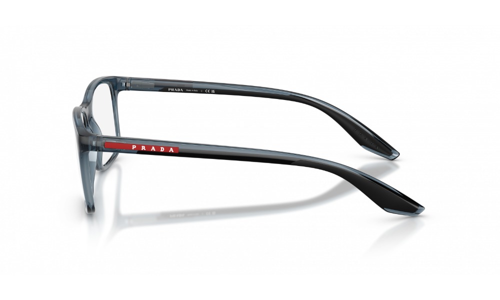 Prada Linea Rossa PS 08RV CZH1O1 54 Prada Linea Rossa PS 08RV CZH1O1 54