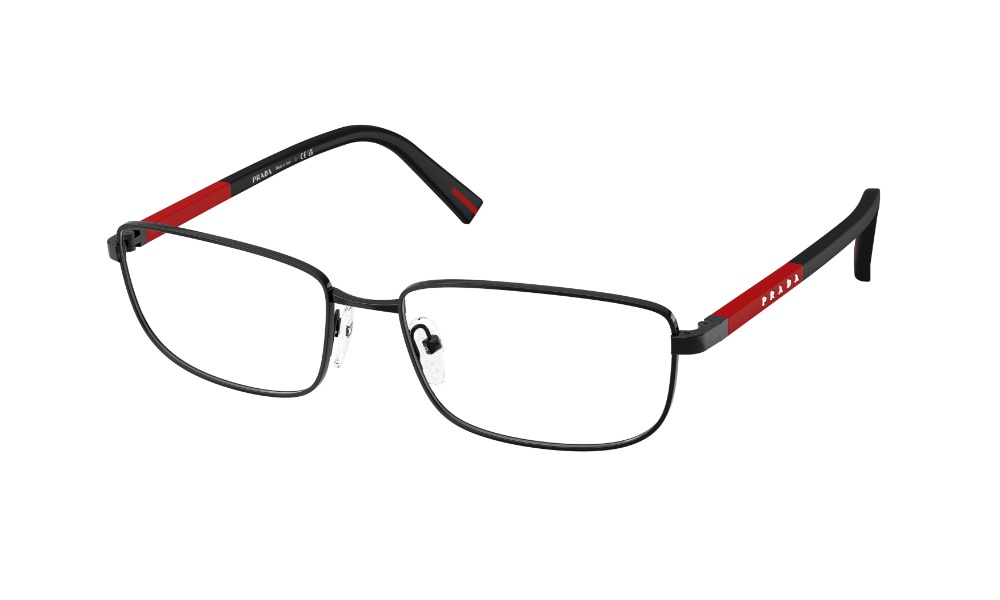 Prada Linea Rossa PS 50SV 1AB1O1 55 Prada Linea Rossa PS 50SV 1AB1O1 55
