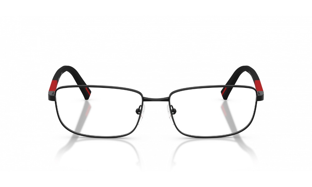 Prada Linea Rossa PS 50SV 1AB1O1 55 Prada Linea Rossa PS 50SV 1AB1O1 55