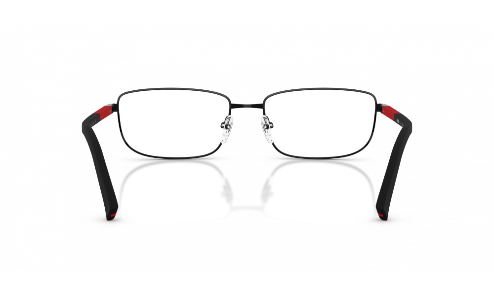 Prada Linea Rossa PS 50SV 1AB1O1 55 Prada Linea Rossa PS 50SV 1AB1O1 55