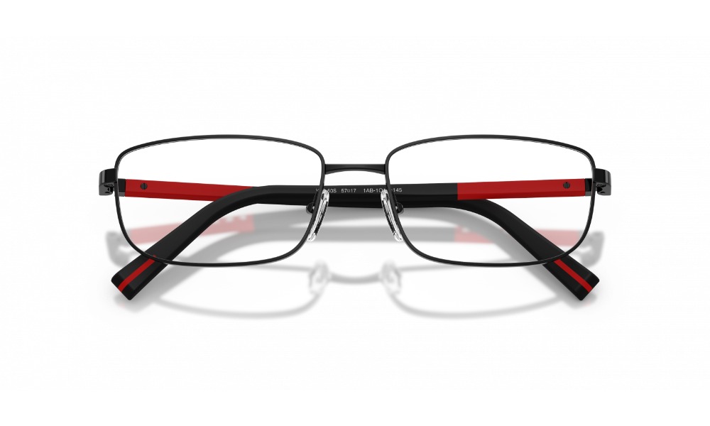 Prada Linea Rossa PS 50SV 1AB1O1 55 Prada Linea Rossa PS 50SV 1AB1O1 55