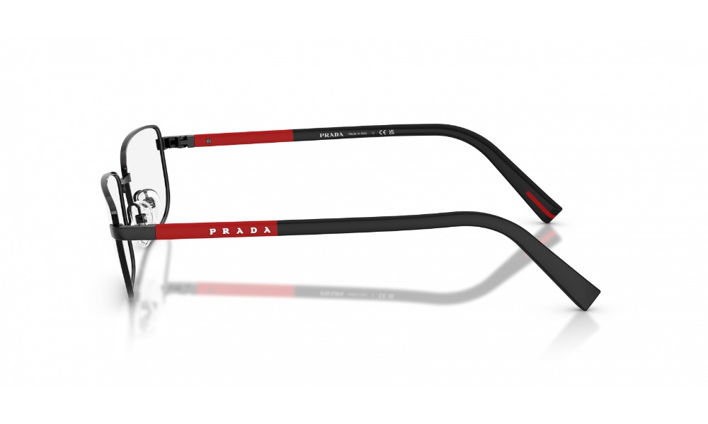 Prada Linea Rossa PS 50SV 1AB1O1 55 Prada Linea Rossa PS 50SV 1AB1O1 55