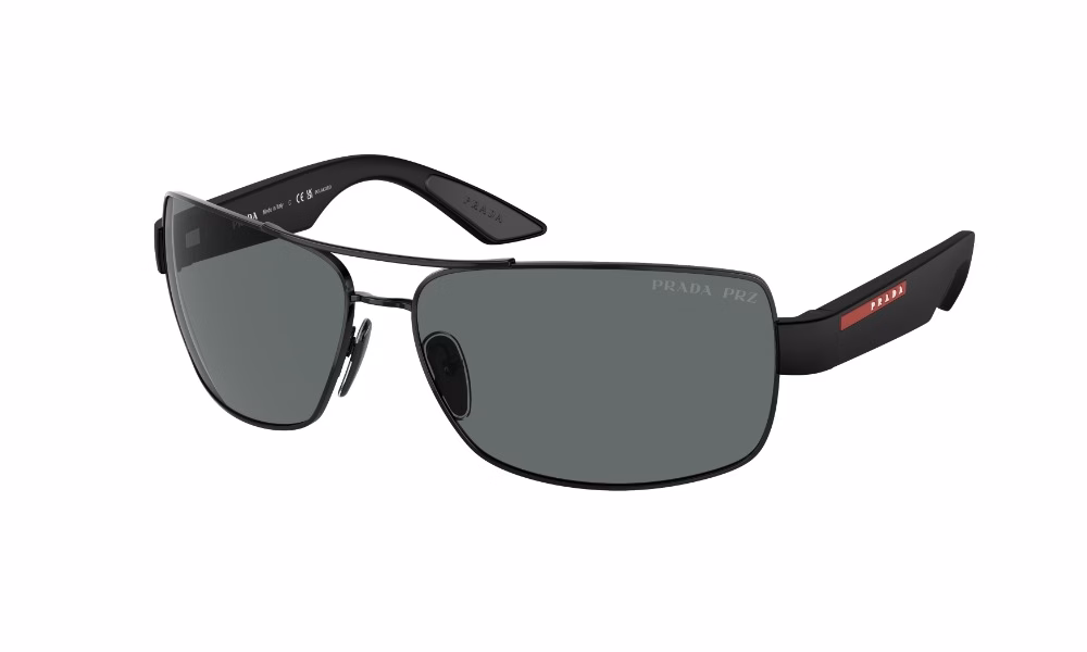 Prada Linea Rossa PS 50ZS 1AB02G Prada Linea Rossa PS 50ZS 1AB02G