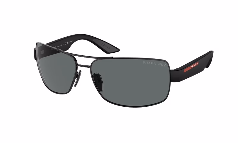 Prada Linea Rossa PS 50ZS 1AB02G Prada Linea Rossa PS 50ZS 1AB02G